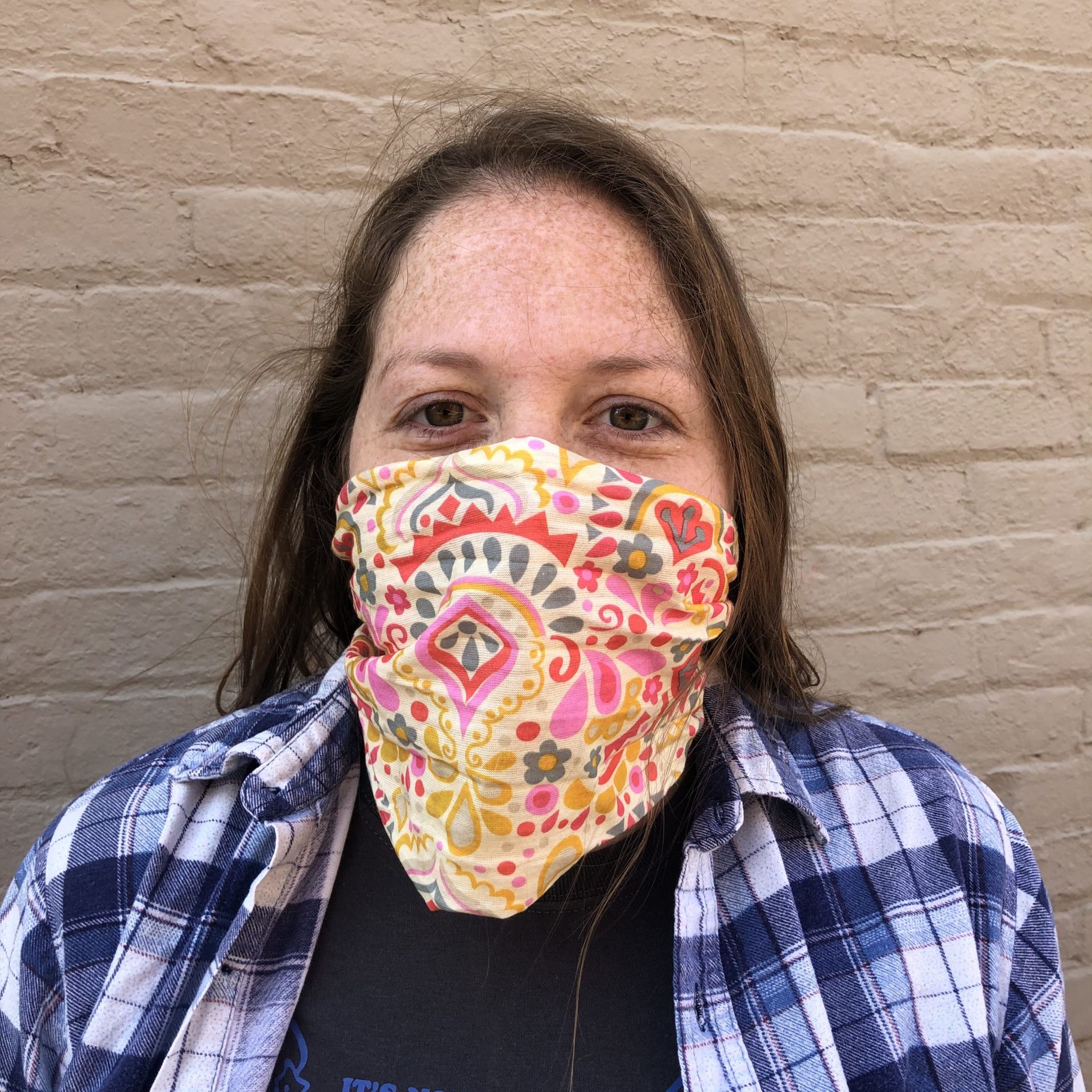 IMG_2888 Boho Bandeau bandana